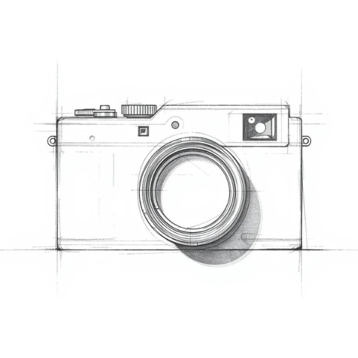 signatureshots.studio